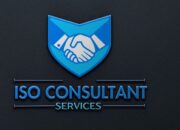 isoconsultantservices.com