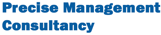isoconsultantservices.com